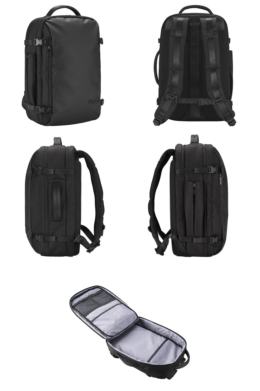 ProArt Backpack