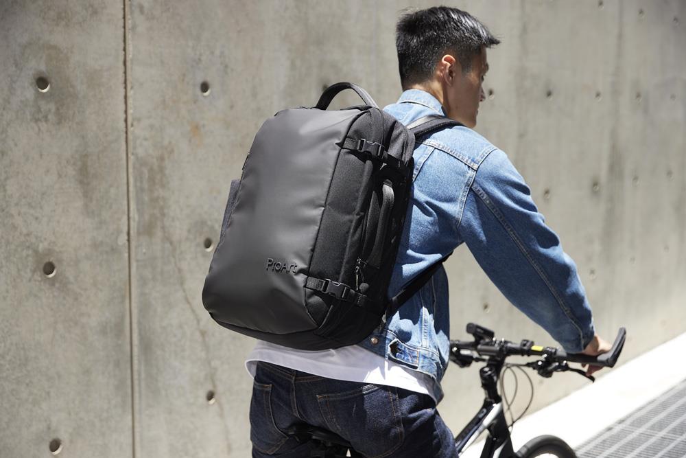 ProArt Backpack