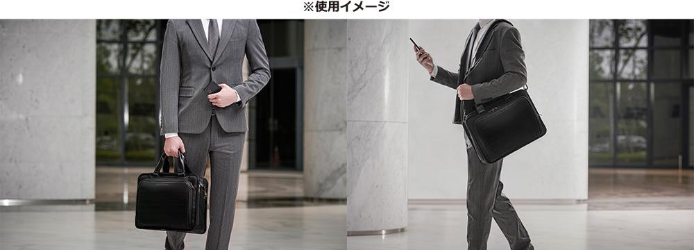 ASUS Vantage Briefcase 15.6