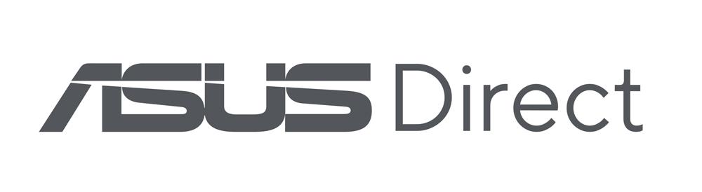 ASUS Direct