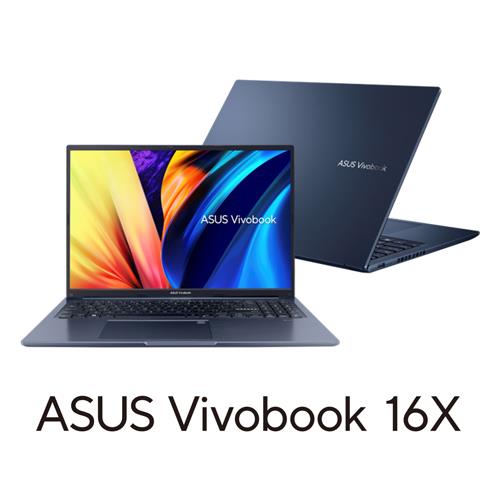 ASUS Vivobook 16X X1603ZA