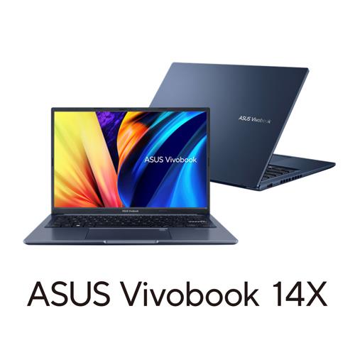 ASUS Vivobook 14X X1403ZA