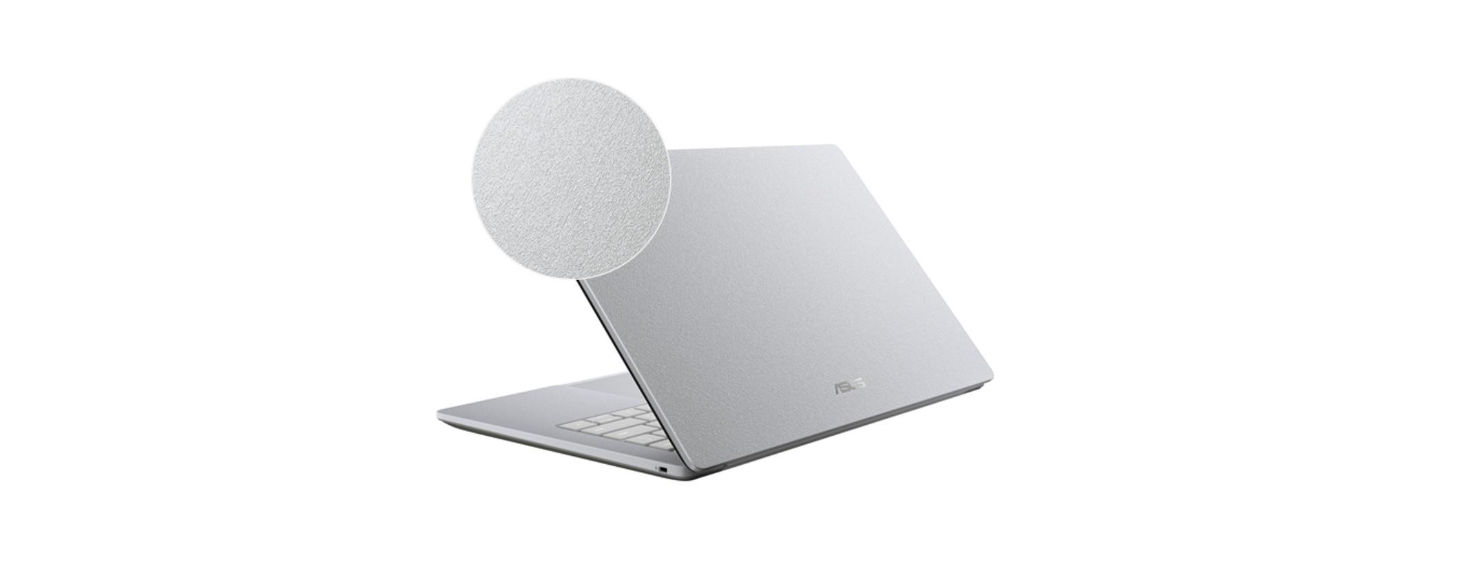 ASUS Chromebook CX14 (CX1405CKA)