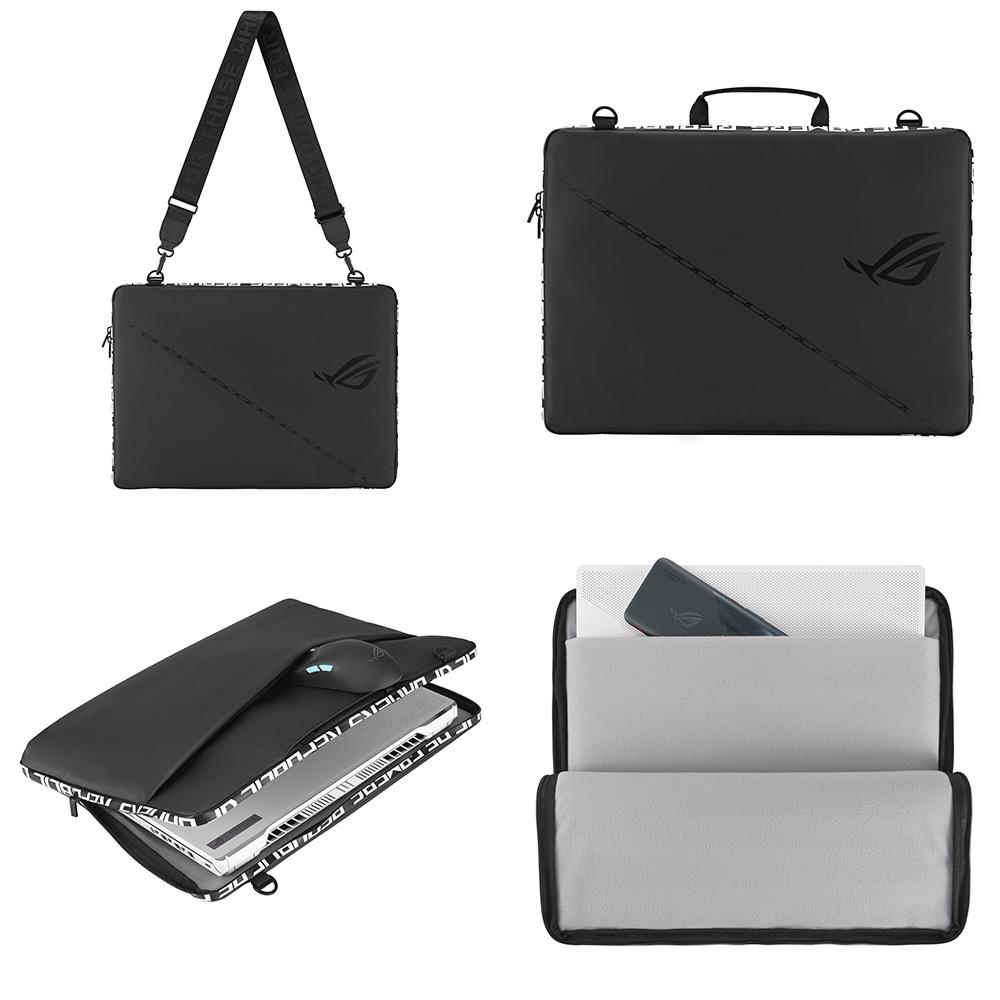 ROG Ranger Carry Sleeve 16