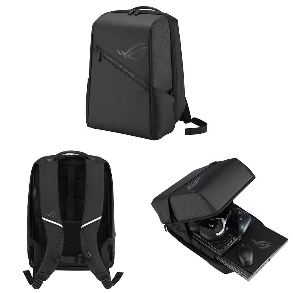 ROG Ranger Gaming Backpack 16