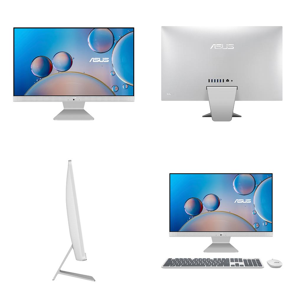 ASUS M3400WU