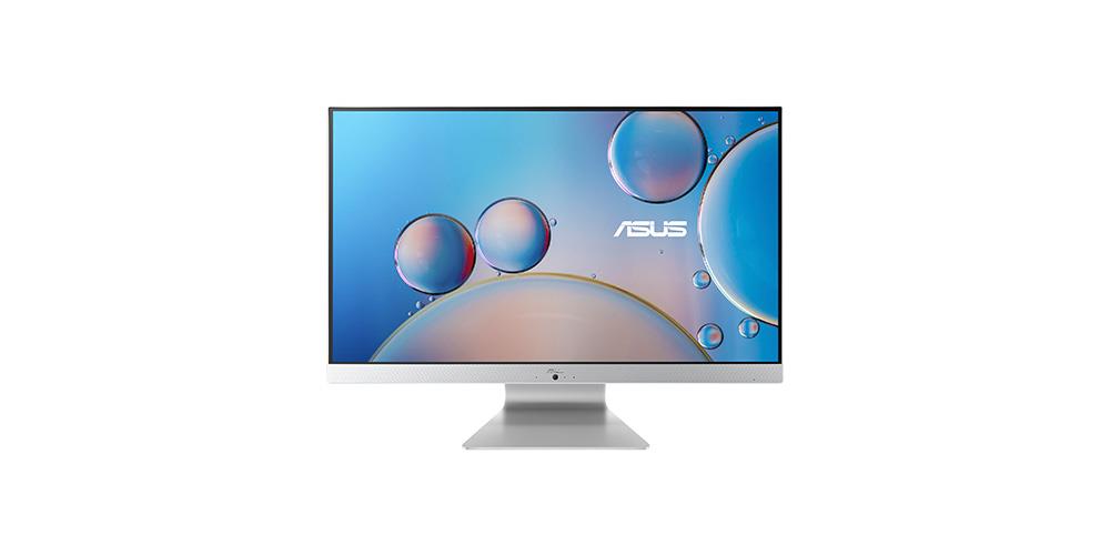 ASUS M3700WY
