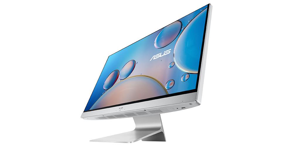 ASUS M3700WY