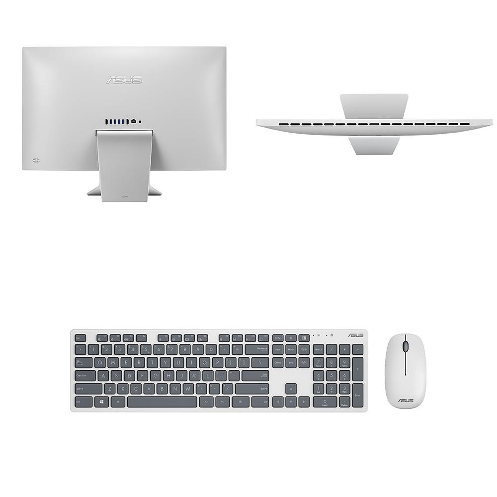 ASUS M3700WY
