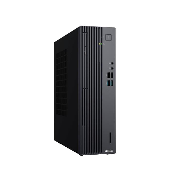 ASUS S5 SFF (S501SER)