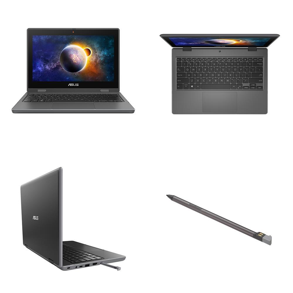 ASUS B1100FKA