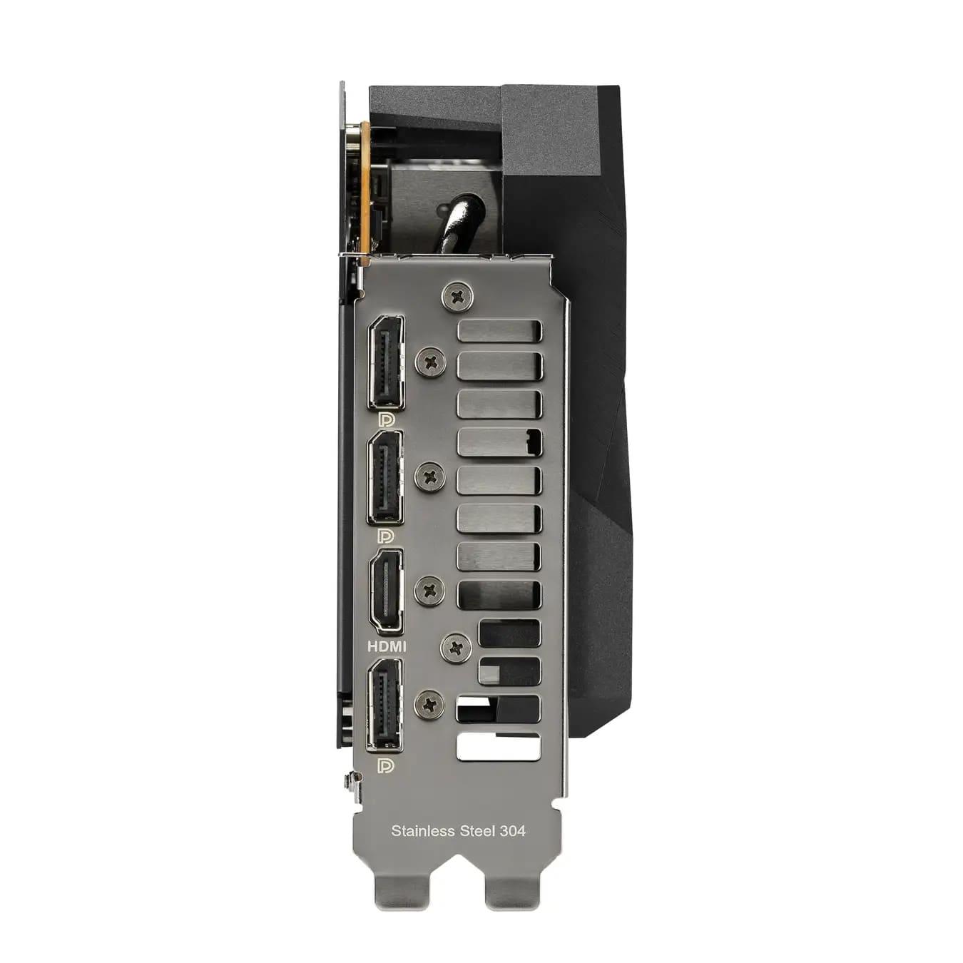 DUAL-RX6750XT-O12G