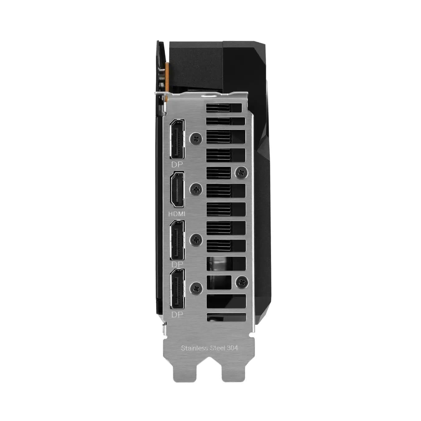 DUAL-RX6650XT-O8G