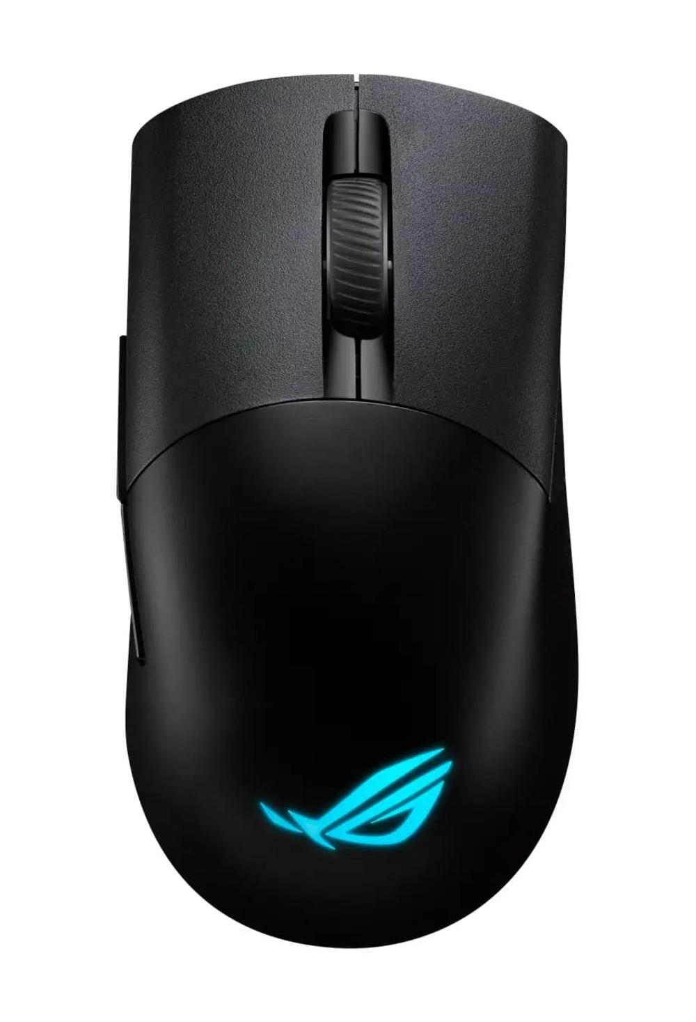 ROG Keris Wireless AimPoint
