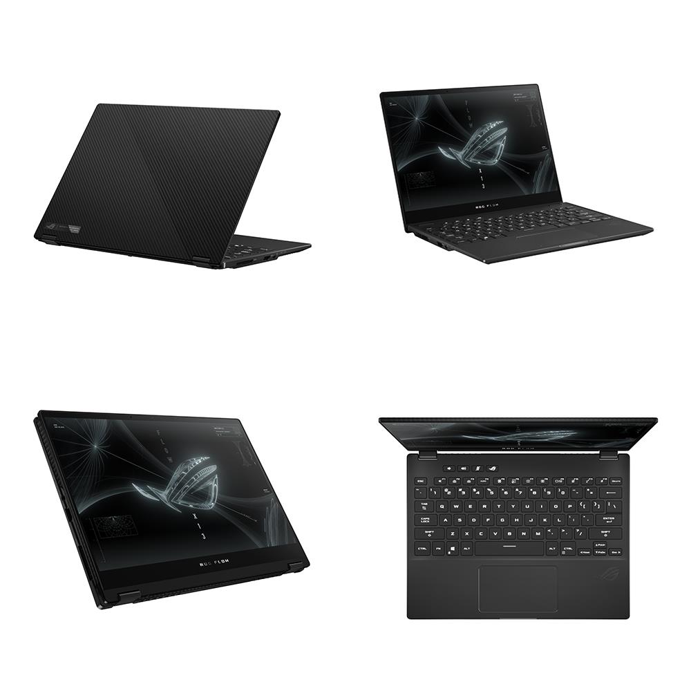 ROG Flow X13 GV301QH