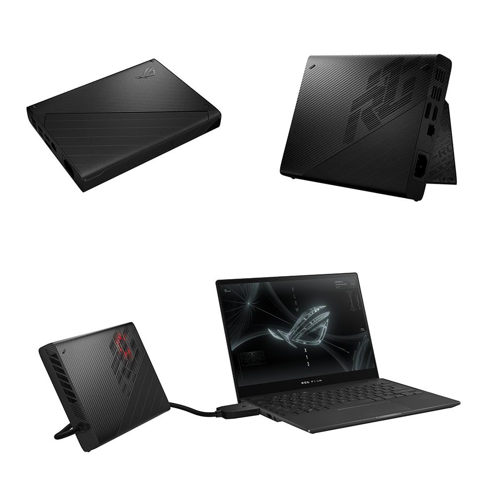 ROG XG Mobile GC31
