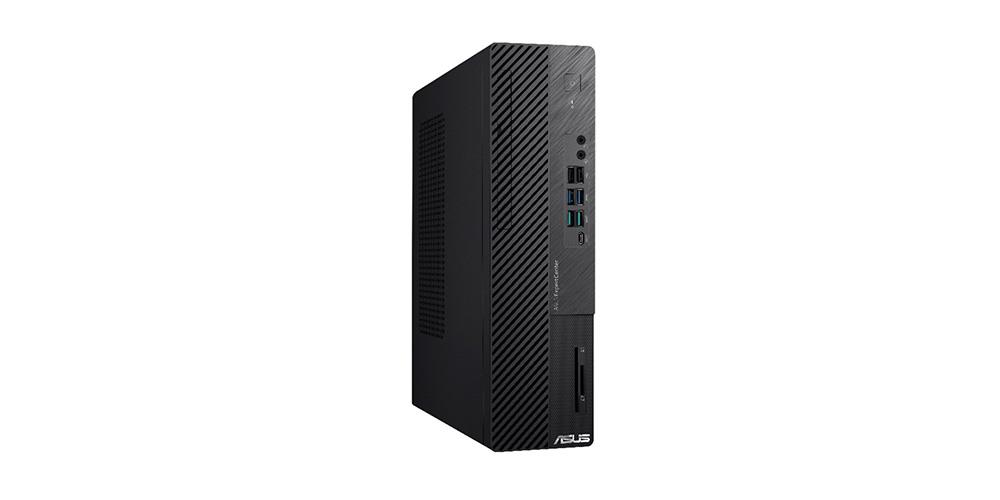 ASUS ExpertCenter D7 SFF D700SC