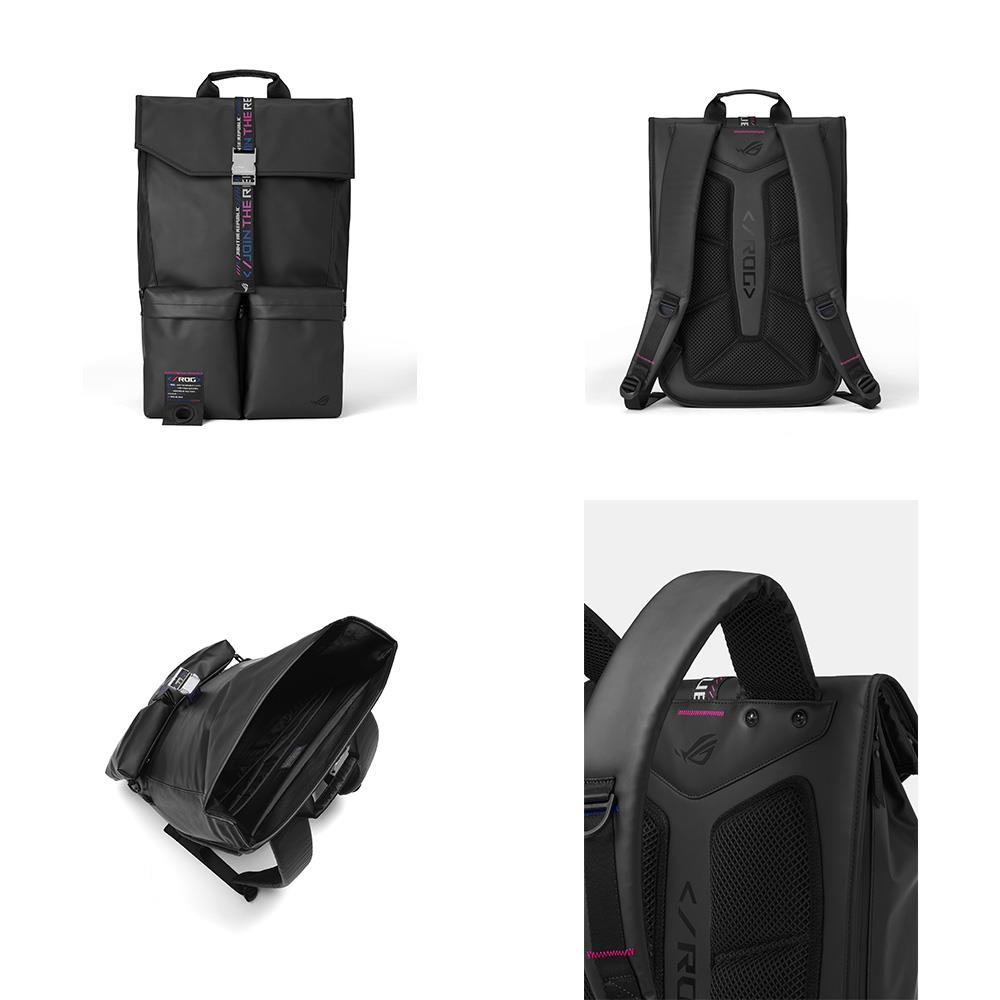 ROG SLASH Backpack