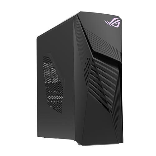 ＜日本未発売モデル＞ ROG Strix G13CH