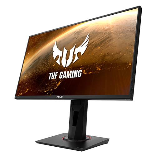 TUF Gaming VG259QM