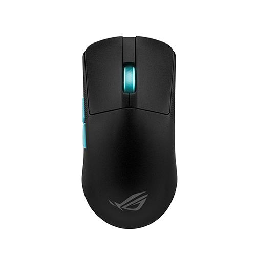 ROG Harpe Ace Aim Lab Edition