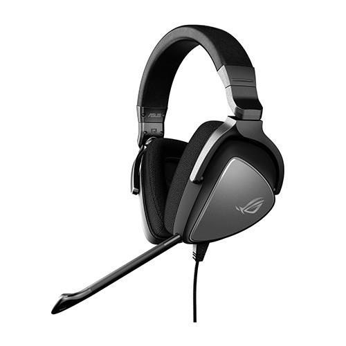 ROG Delta Core