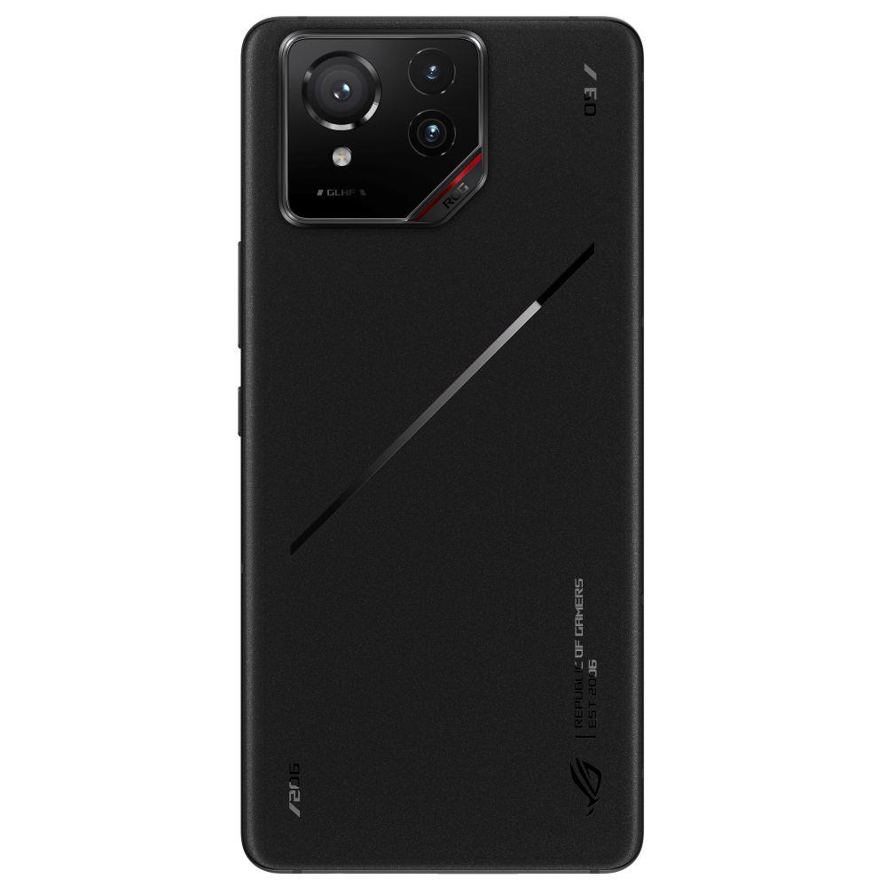 ROG Phone 9 Pro Edition (ROG9PRO-BK24R1T)