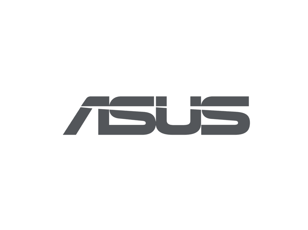 ASUSについて
