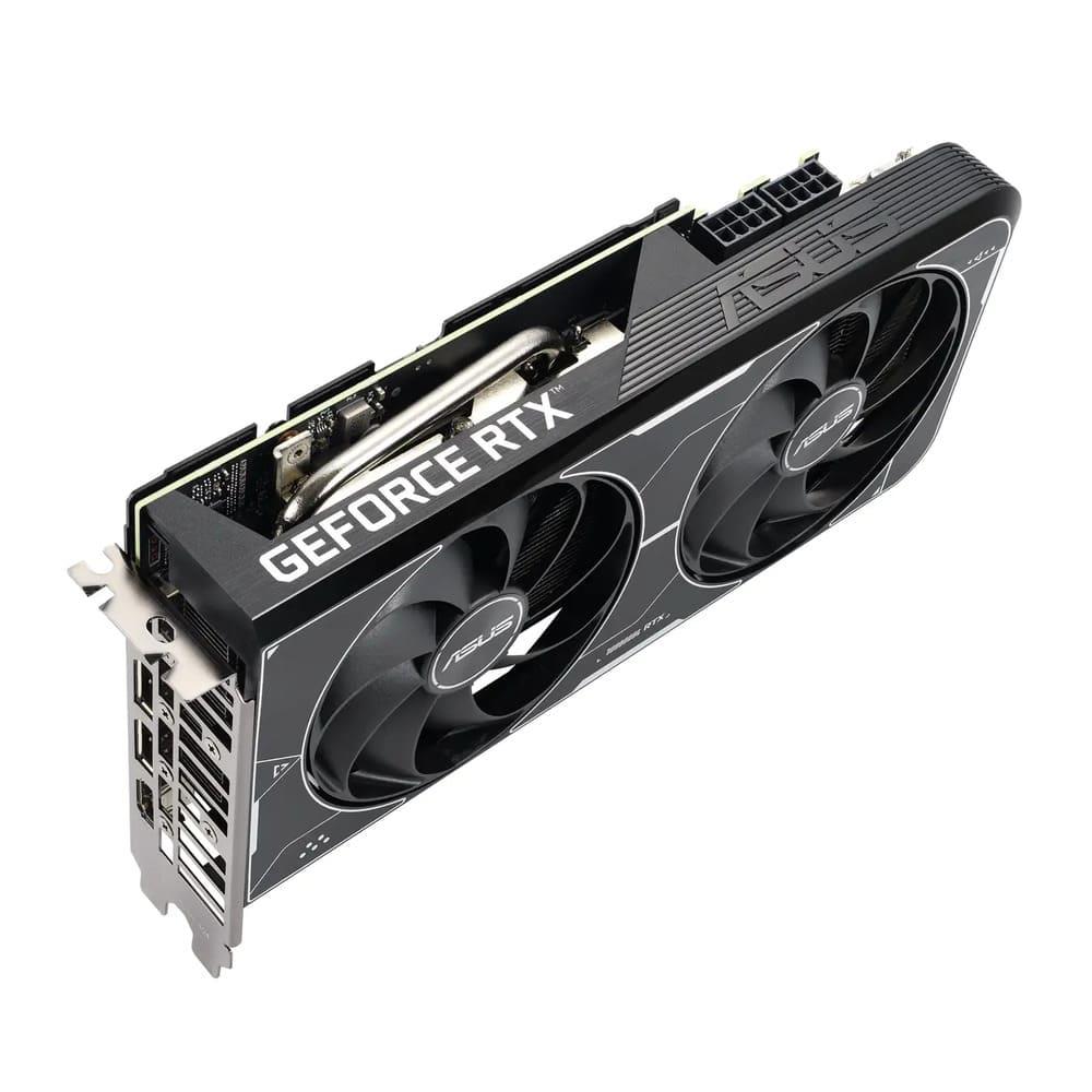 DUAL-RTX3060TI-O8GD6X