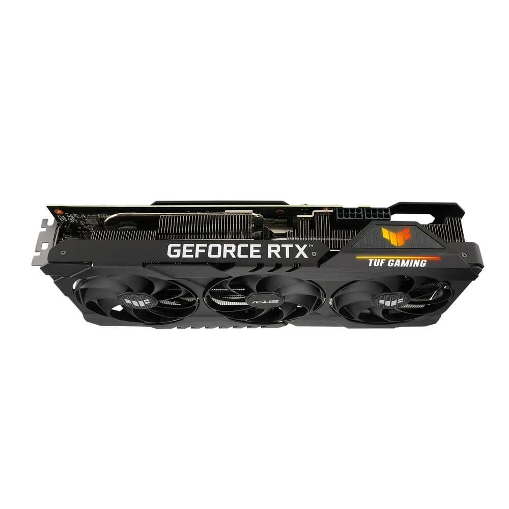 TUF-RTX3060TI-O8GD6X-GAMING