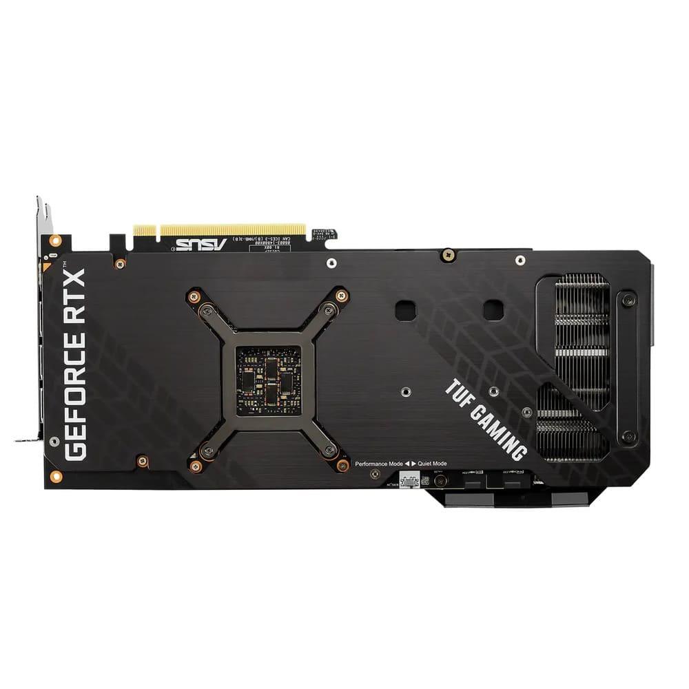TUF-RTX3060TI-O8GD6X-GAMING