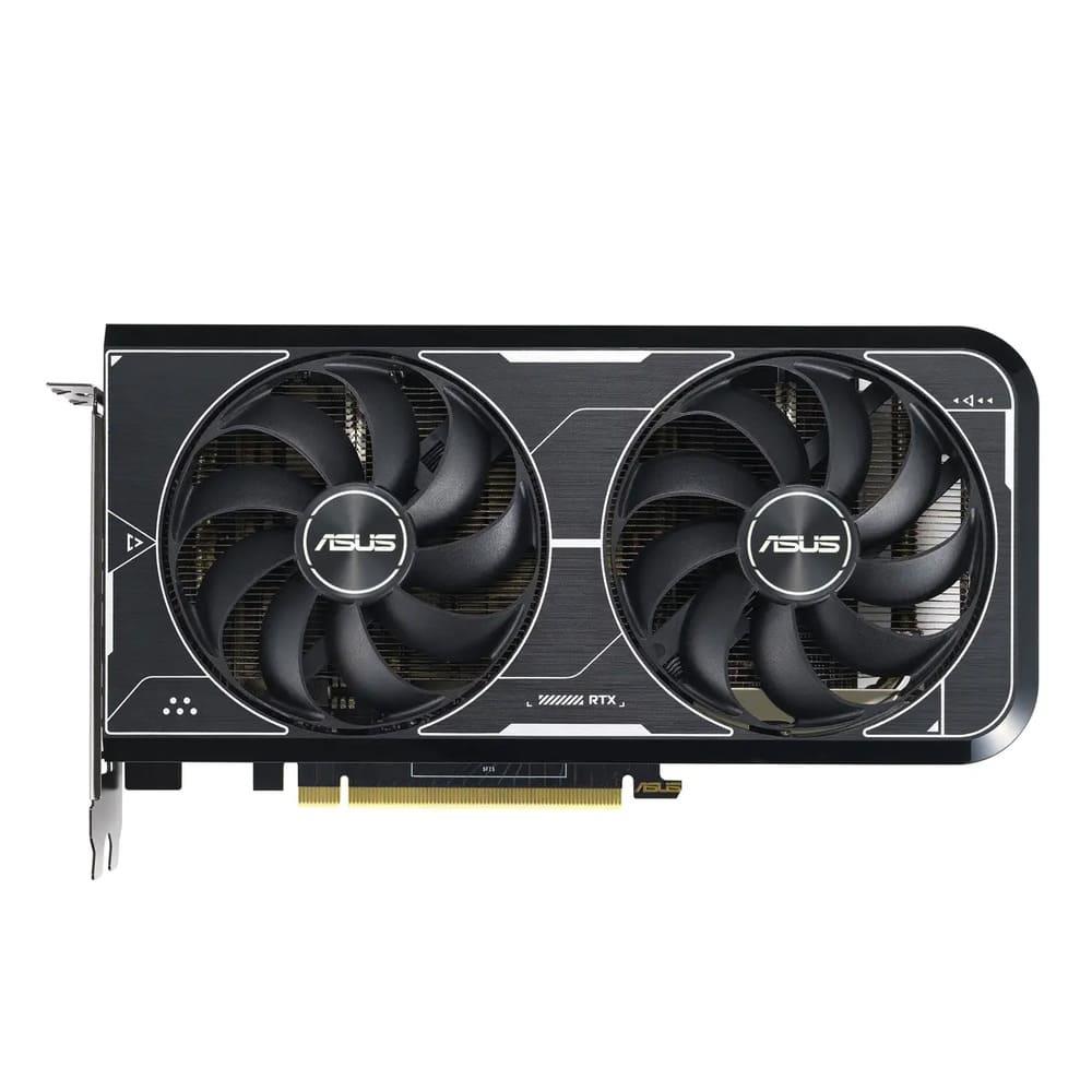 DUAL-RTX3060TI-O8GD6X