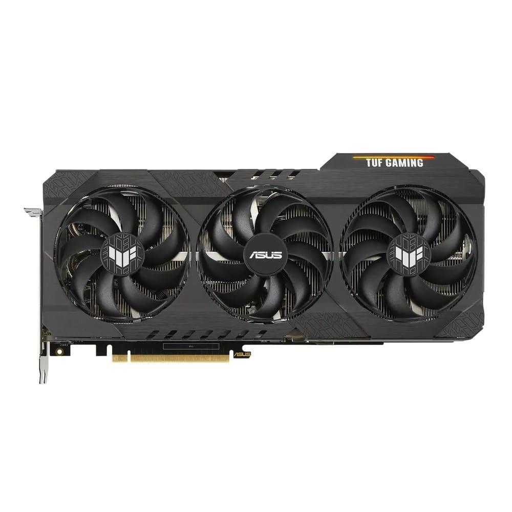 TUF-RTX3060TI-O8GD6X-GAMING