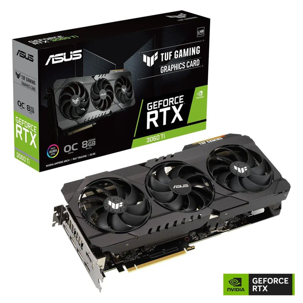 TUF-RTX3060TI-O8GD6X-GAMING