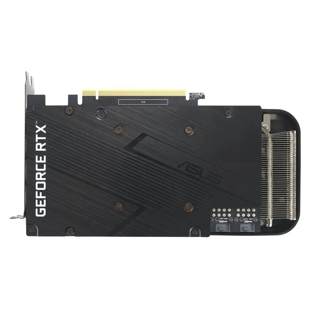 DUAL-RTX3060TI-O8GD6X