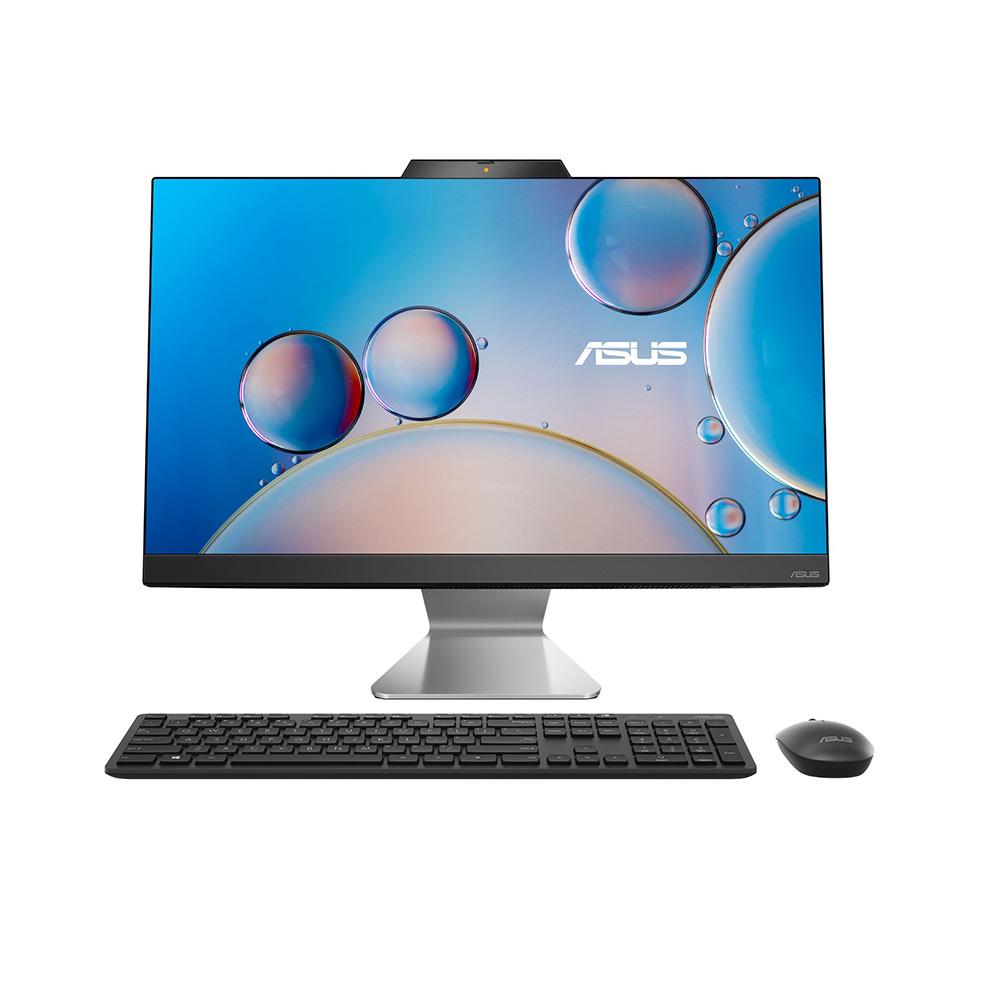 「ASUS E3402」
