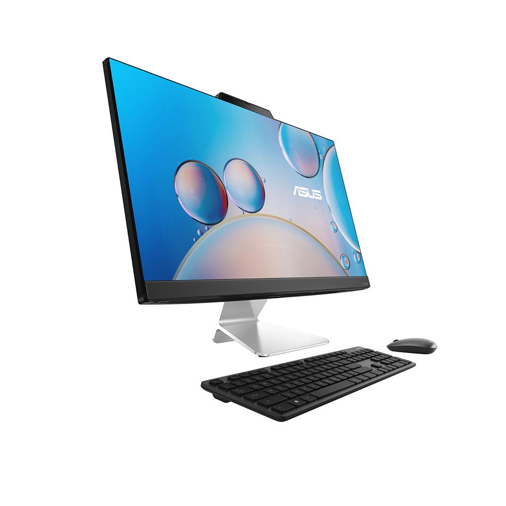 「ASUS E3402」