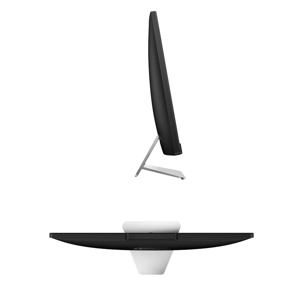 「ASUS E3402」