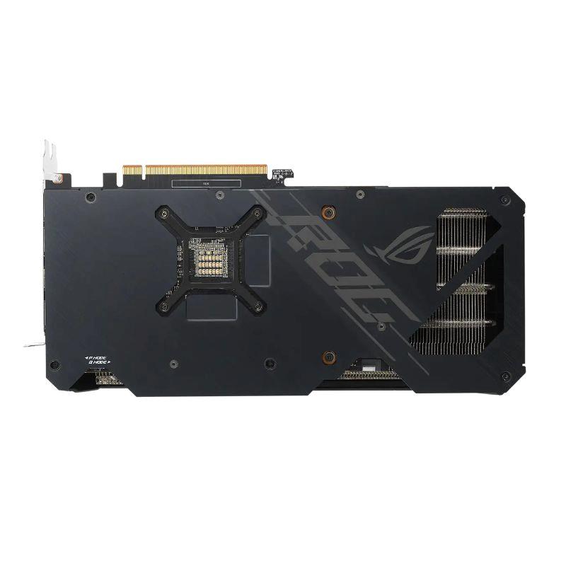 ROG-STRIX-RX7600-O8G-GAMING
