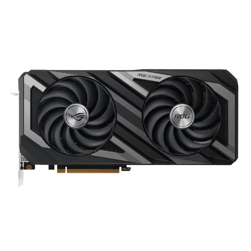 ROG-STRIX-RX7600-O8G-GAMING
