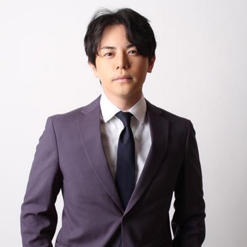MC・実況解説 平岩康佑