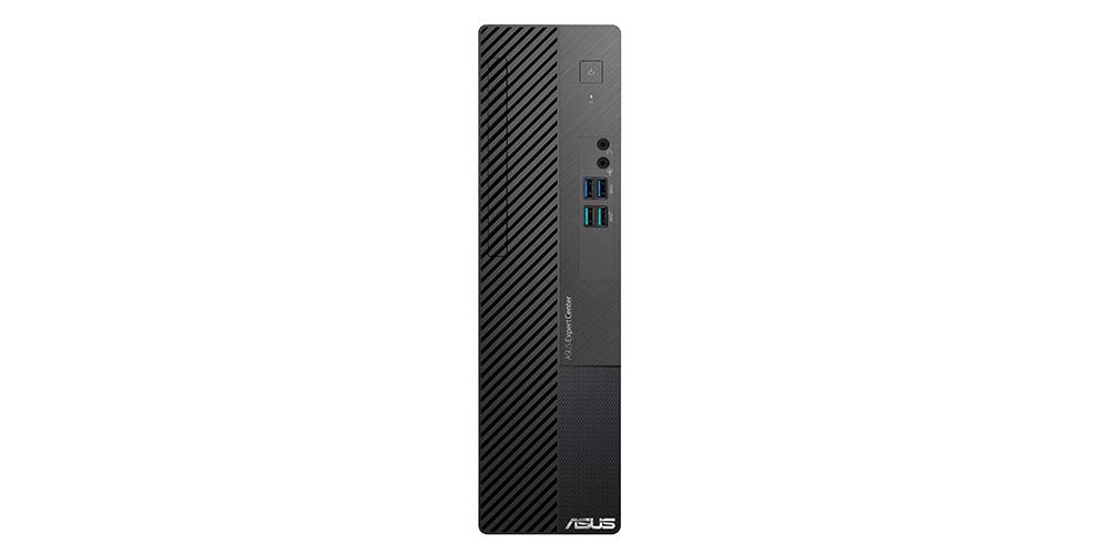 ASUS ExpertCenter D5 SFF D500SE