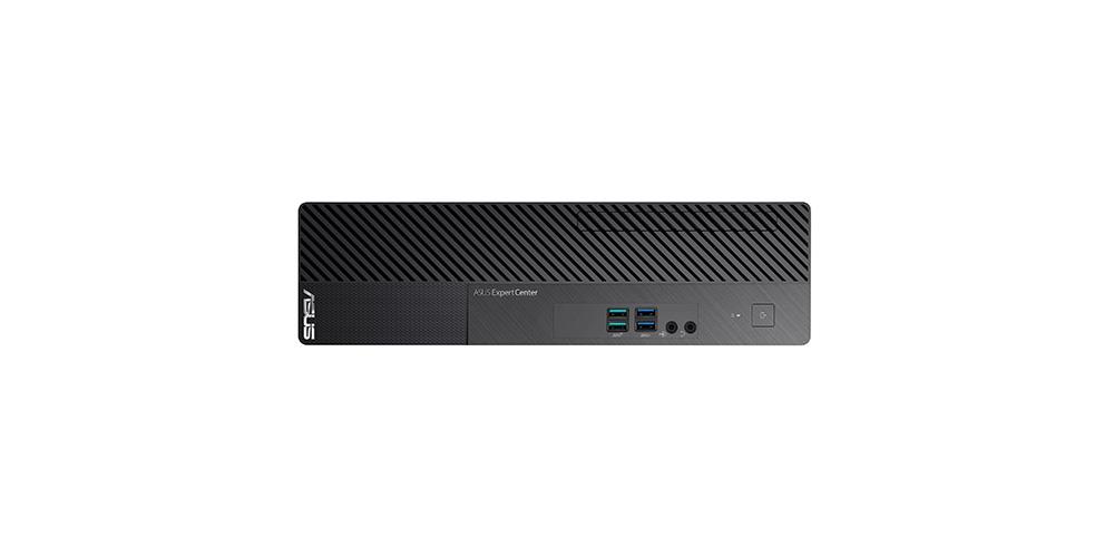 ASUS ExpertCenter D5 SFF D500SE