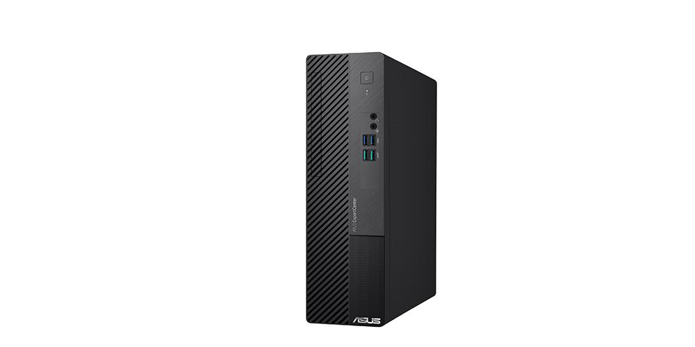 ASUS ExpertCenter D5 SFF D500SE