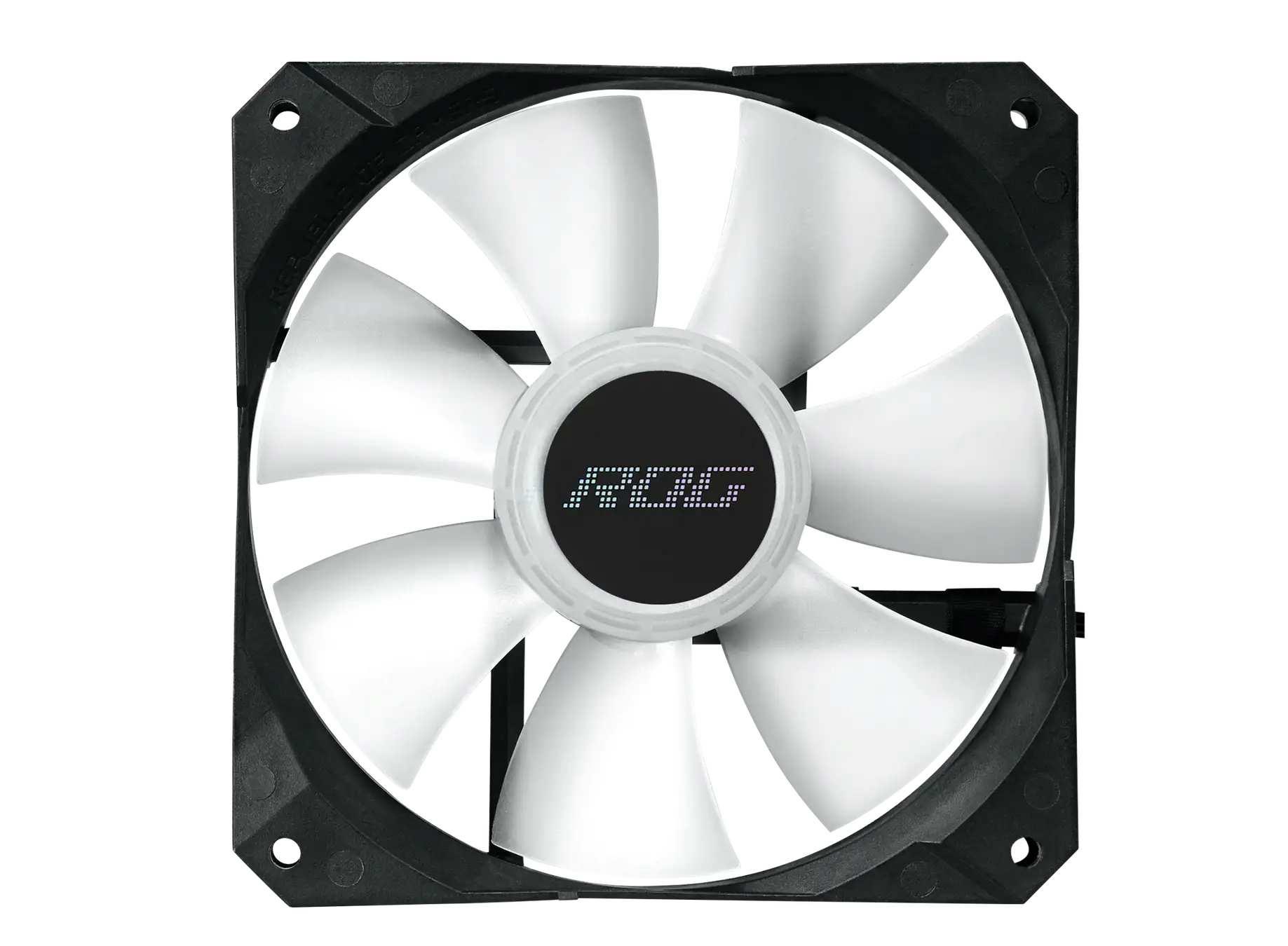 ROG STRIX LC II 240 ARGB J