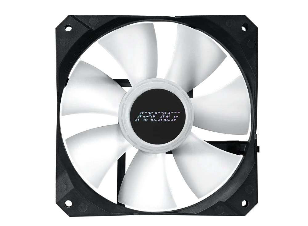 ROG STRIX LC II 360 ARGB J