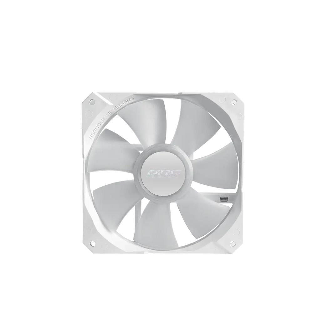 ROG STRIX LC II 360 ARGB WE J