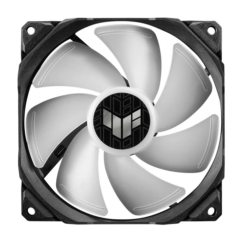 TUF GAMING LC 120 ARGB J