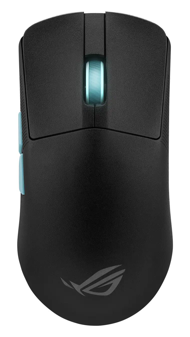 ROG Harpe Ace Aim Lab Edition