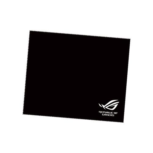 ROGオリジナルクリーニングクロス
